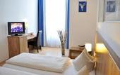 Туры в отель Arthotel Munich