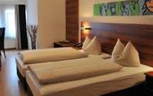 Туры в отель Arthotel Munich