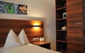 Туры в отель Arthotel Munich