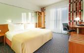 Туры в отель Tryp Kongresshotel