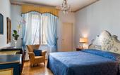 Туры в отель Hotel Principe