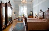 Туры в отель Hotel Principe
