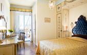 Туры в отель Hotel Principe