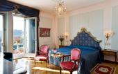 Туры в отель Hotel Principe