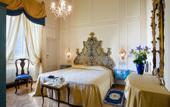 Туры в отель Hotel Principe