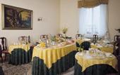 Туры в отель Hotel Principe