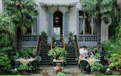 Туры в отель Hotel Principe
