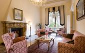 Туры в отель Hotel Principe