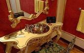 Туры в отель Royal