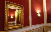 Туры в отель Royal