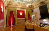 Туры в отель Royal