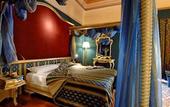 Туры в отель Royal