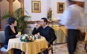 Туры в отель Silla