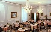 Туры в отель Silla