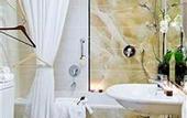 Туры в отель Silla