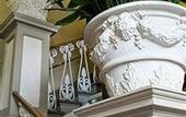 Туры в отель Silla