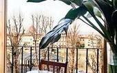 Туры в отель Silla