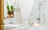 Туры в отель Silla