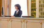 Туры в отель Silla