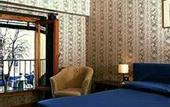 Туры в отель Silla