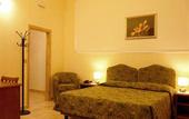 Туры в отель Silla