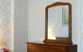 Туры в отель Silla
