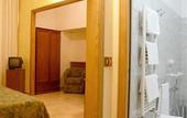 Туры в отель Silla