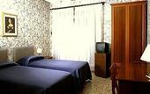 Туры в отель Silla