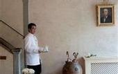 Туры в отель Hotel J and J