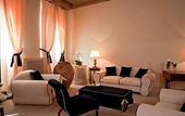 Туры в отель Hotel J and J