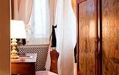 Туры в отель Hotel J and J