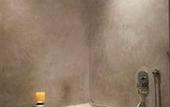 Туры в отель Hotel J and J