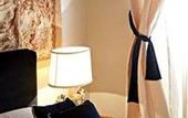 Туры в отель Hotel J and J