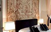 Туры в отель Hotel J and J