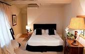 Туры в отель Hotel J and J