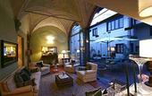 Туры в отель Hotel J and J