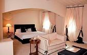 Туры в отель Hotel J and J