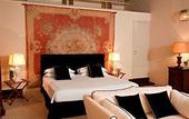 Туры в отель Hotel J and J