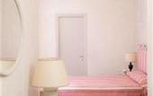 Туры в отель Hotel J and J