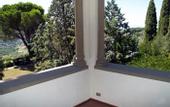 Туры в отель Villa Le Rondini