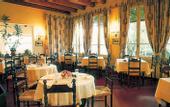 Туры в отель Villa Le Rondini