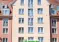 Holiday Inn Nurnberg City Centre 4*