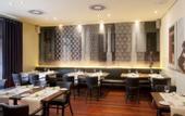 Туры в отель Holiday Inn Nurnberg City Centre