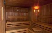 Туры в отель Holiday Inn Nurnberg City Centre
