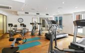 Туры в отель Holiday Inn Nurnberg City Centre