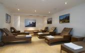 Туры в отель Holiday Inn Nurnberg City Centre
