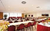 Туры в отель Holiday Inn Nurnberg City Centre