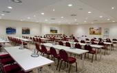 Туры в отель Holiday Inn Nurnberg City Centre