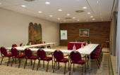 Туры в отель Holiday Inn Nurnberg City Centre