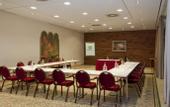 Туры в отель Holiday Inn Nurnberg City Centre